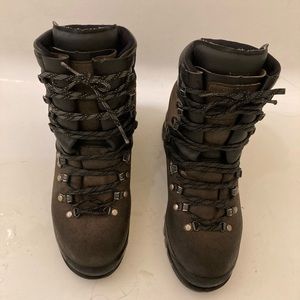 Scarpa Fuego Boots. EU 38, M 6, W 7